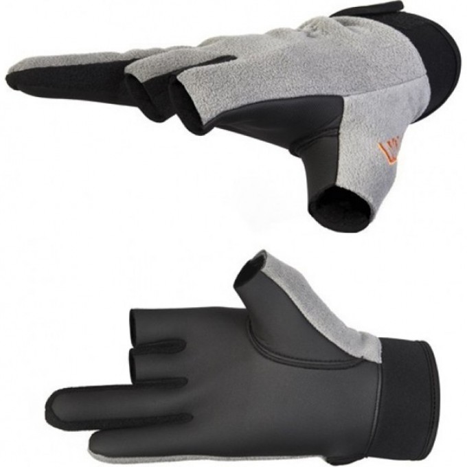 Перчатки NORFIN ARGO р.XXL 703066-XXL