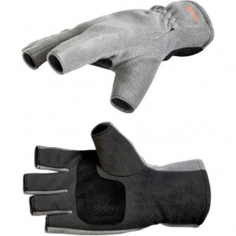 Перчатки NORFIN POINT р.XXL