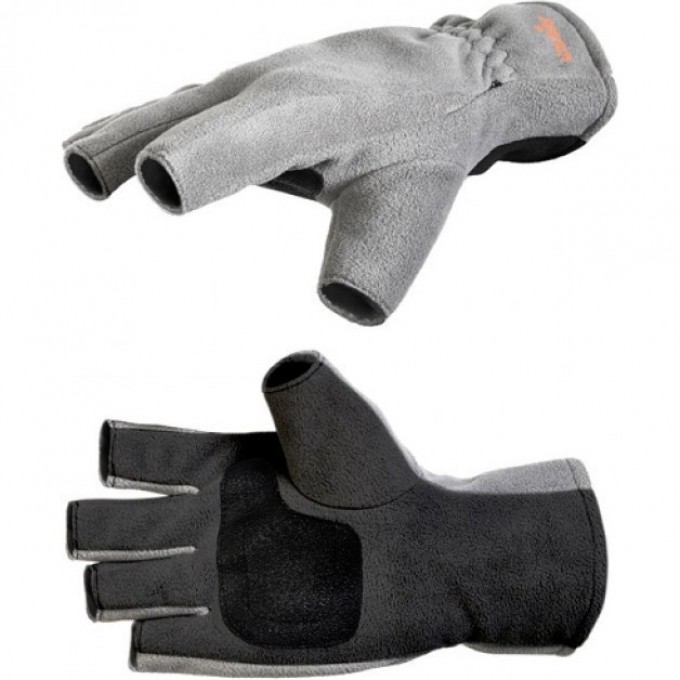 Перчатки NORFIN POINT р.XXL 703063-XXL