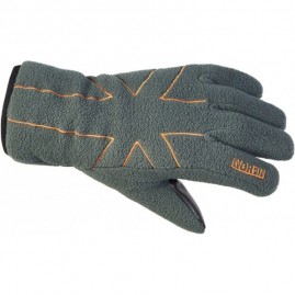 Перчатки NORFIN SHIFTER р.L