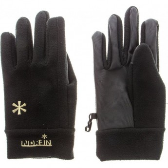 Перчатки NORFIN SIGMA р.L