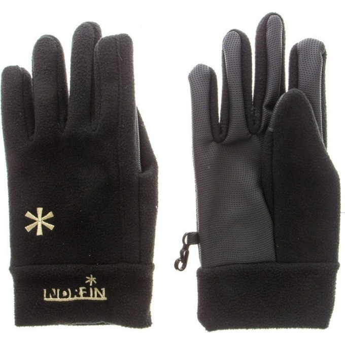 Перчатки NORFIN SIGMA р.XL 703045-04XL