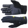 Перчатки NORFIN STORM флисовые р.L 703040-L