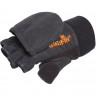 Перчатки-варежки NORFIN JUNIOR c магнитом р.M 308811-M