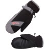 Варежки NORFIN JUNIOR р.M 308812-M