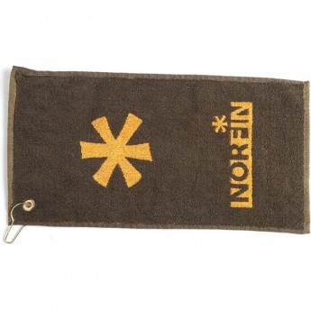 Полотенце NORFIN