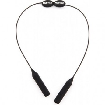 Шнурок для очков NORFIN силиконовый