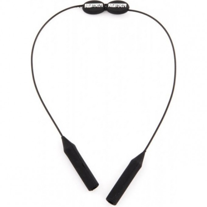 Шнурок для очков NORFIN силиконовый NF-2030