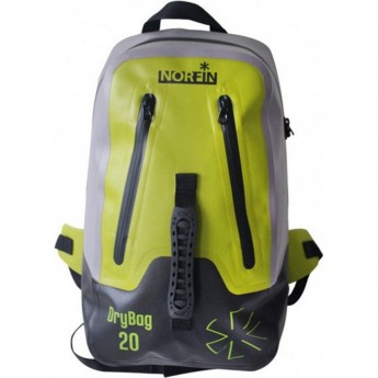 Герморюкзак NORFIN DRY BAG 20 NF