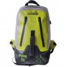 Герморюкзак NORFIN DRY BAG 20 NF NF-40301