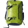 Герморюкзак NORFIN DRY BAG 35 NF NF-40303