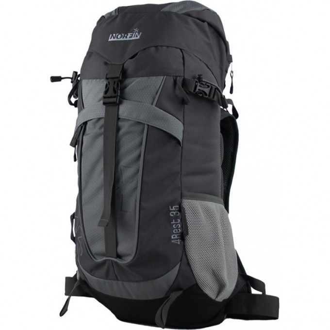 Рюкзак NORFIN 4REST 35 NF NF-40211