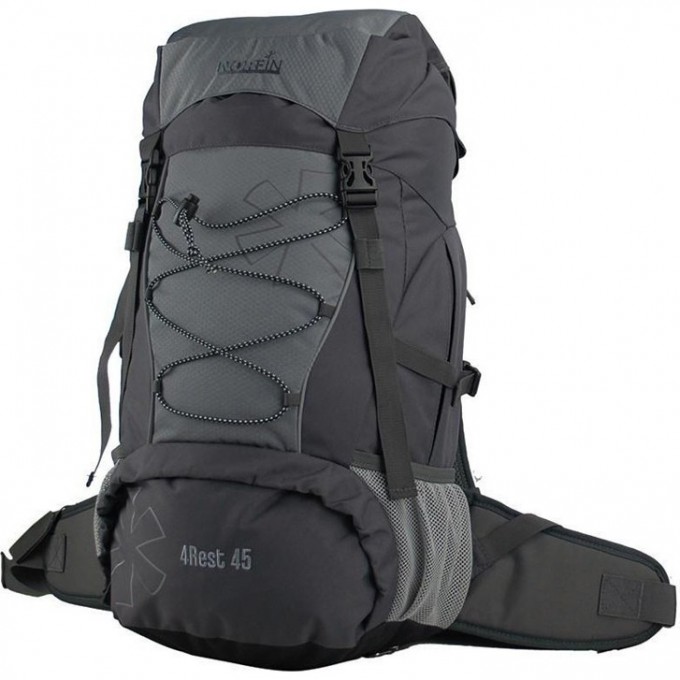 Рюкзак NORFIN 4REST 45 NF NF-40212
