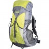 Рюкзак NORFIN ALPIKA 30 NF NF-40202