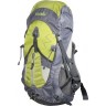 Рюкзак NORFIN ALPIKA 40 NF NF-40203