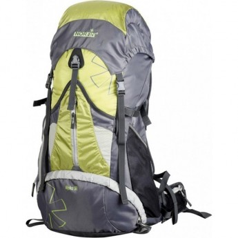 Рюкзак NORFIN ALPIKA 50 NF