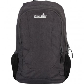 Рюкзак NORFIN HARBOUR 22 NF
