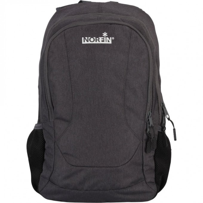 Рюкзак NORFIN HARBOUR 22 NF NF-40230