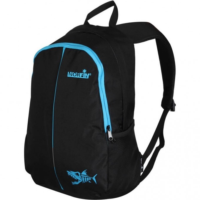 Рюкзак NORFIN HORISON 20 Nfl NFL-40218
