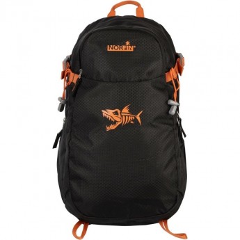 Рюкзак NORFIN LAGOON 25 NF