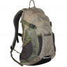 Рюкзак NORFIN MERIDIAN 25 NF NF-40219