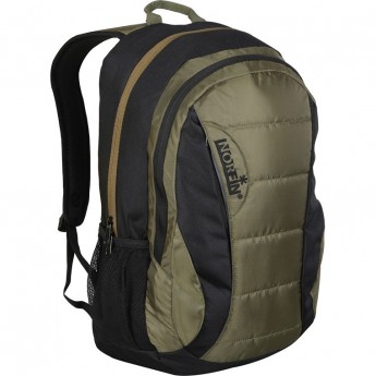 Рюкзак NORFIN NAVIGATOR 25 NF