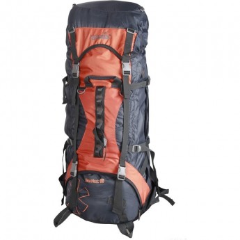 Рюкзак NORFIN NEWEREST 80 NS