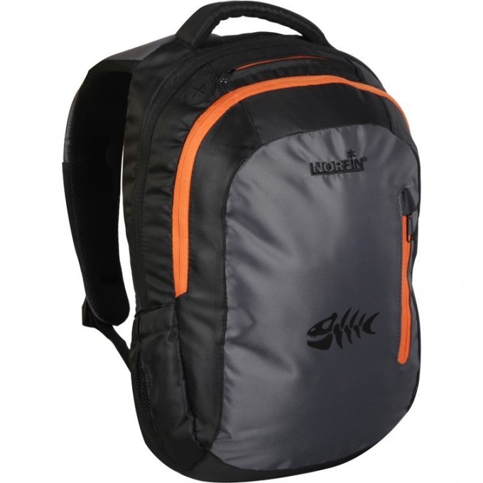 Рюкзак NORFIN SUNRISE 18 NS NS-40221