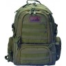 Рюкзак NORFIN TACTIC 35 NF NF-40221