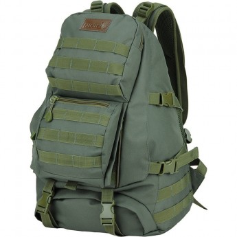 Рюкзак NORFIN TACTIC 40 NF