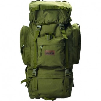 Рюкзак NORFIN TACTIC 65 NF