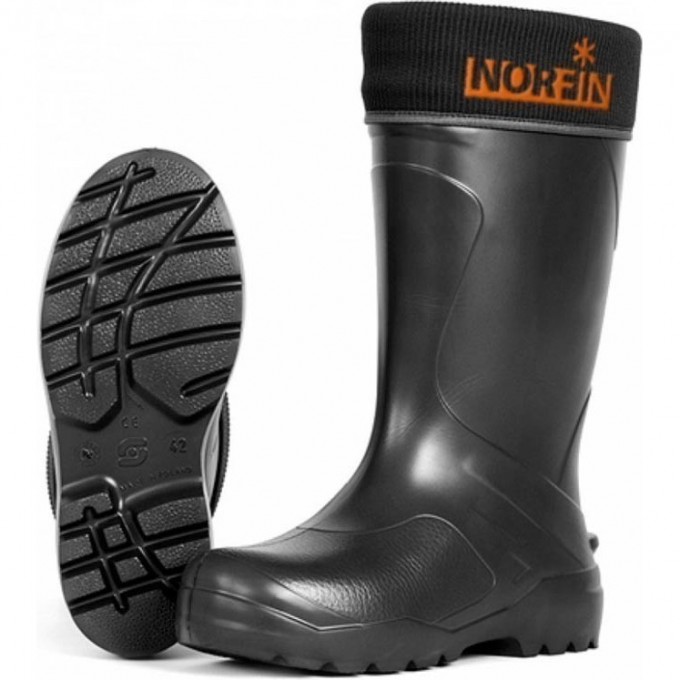 Сапоги зимние NORFIN ELEMENT р.45 14830-45