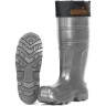 Сапоги зимние NORFIN GLACIER р.43 14840-43