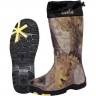 Сапоги зимние NORFIN HUNTING FOREST р.45 15990-45