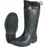 Сапоги зимние NORFIN LAPLAND -30С EVA р.45 13970-45