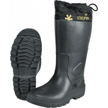 Сапоги зимние NORFIN LAPLAND -30С EVA р.46