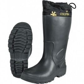 Сапоги зимние NORFIN LAPLAND -30С EVA р.47