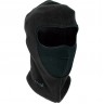 Шапка-маска NORFIN EXPLORER р.XL 303320-XL