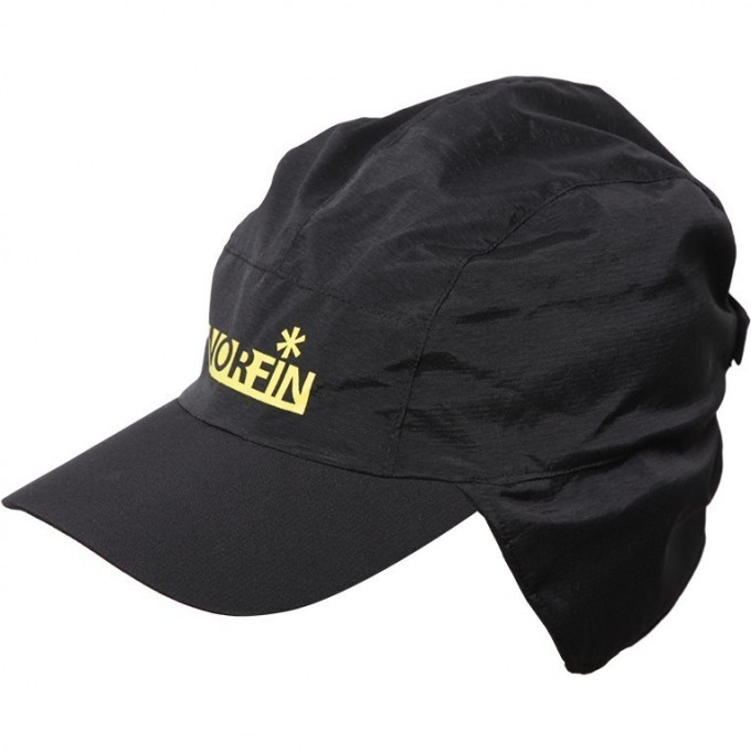 Шапка NORFIN 785 р.XL 302785-XL