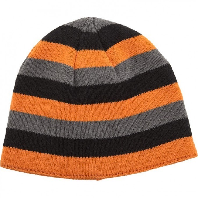 Шапка NORFIN DISCOVERY GRAY р.L 302763-L