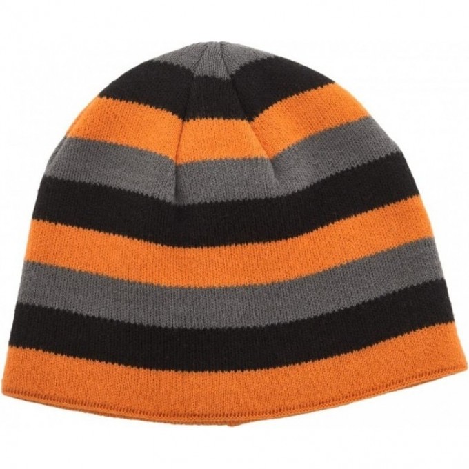 Шапка NORFIN DISCOVERY GRAY р.XL 302763-XL