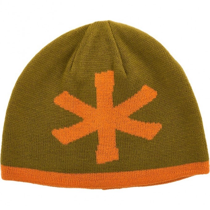 Шапка NORFIN DISCOVERY р.XL 302761-XL