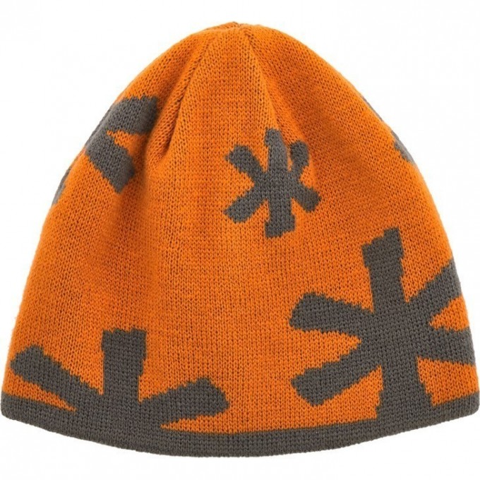 Шапка NORFIN JUNIOR ARCTIC р.L 308713-L