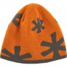 Шапка NORFIN JUNIOR ARCTIC р.M 308713-M