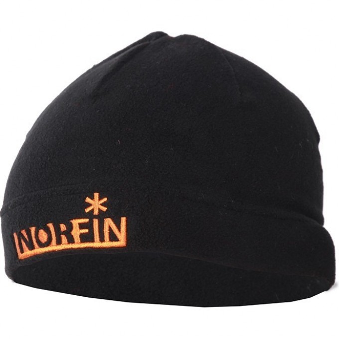 Шапка NORFIN JUNIOR FLEECE JUNIOR р.M 308711-M