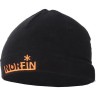 Шапка NORFIN JUNIOR FLEECE JUNIOR р.M 308711-M