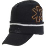 Шапка NORFIN QUEST р.XL 302745-XL