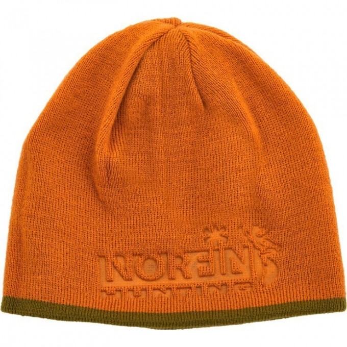 Шапка NORFIN REVERSE р.L 756-L