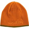 Шапка NORFIN REVERSE р.XL 756-XL