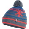 Шапка NORFIN TORNADO р.XL 302753-XL